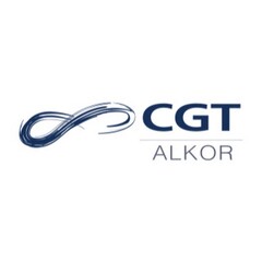 CGT