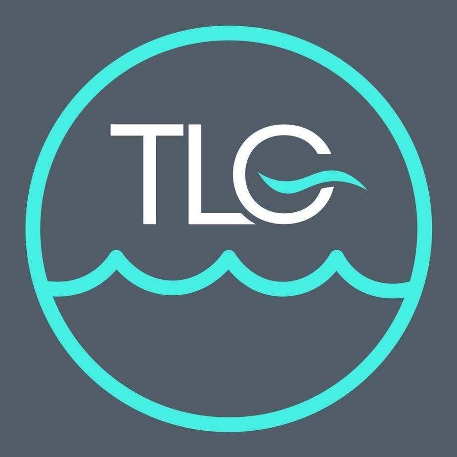 The Liner Guy — On Site Pool Lining Perfection